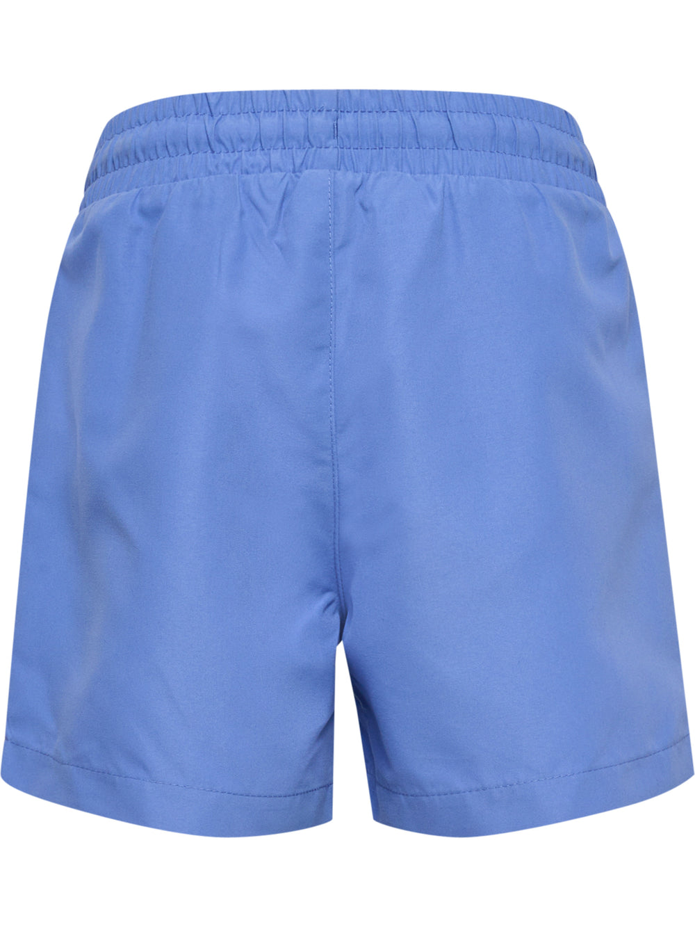 HUMMEL Reg Board Shorts Kind (persian jewel)