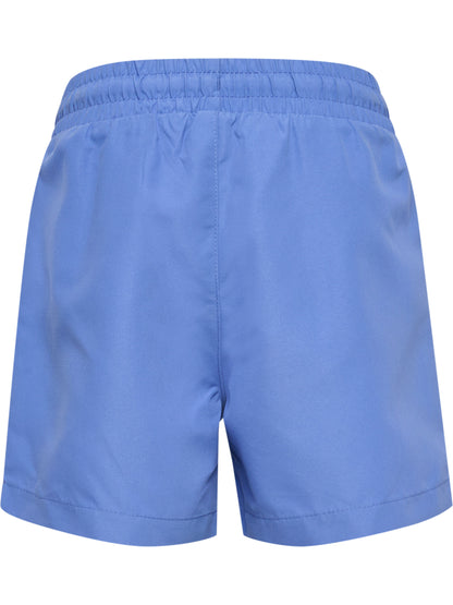 HUMMEL Reg Board Shorts Kind (persian jewel)