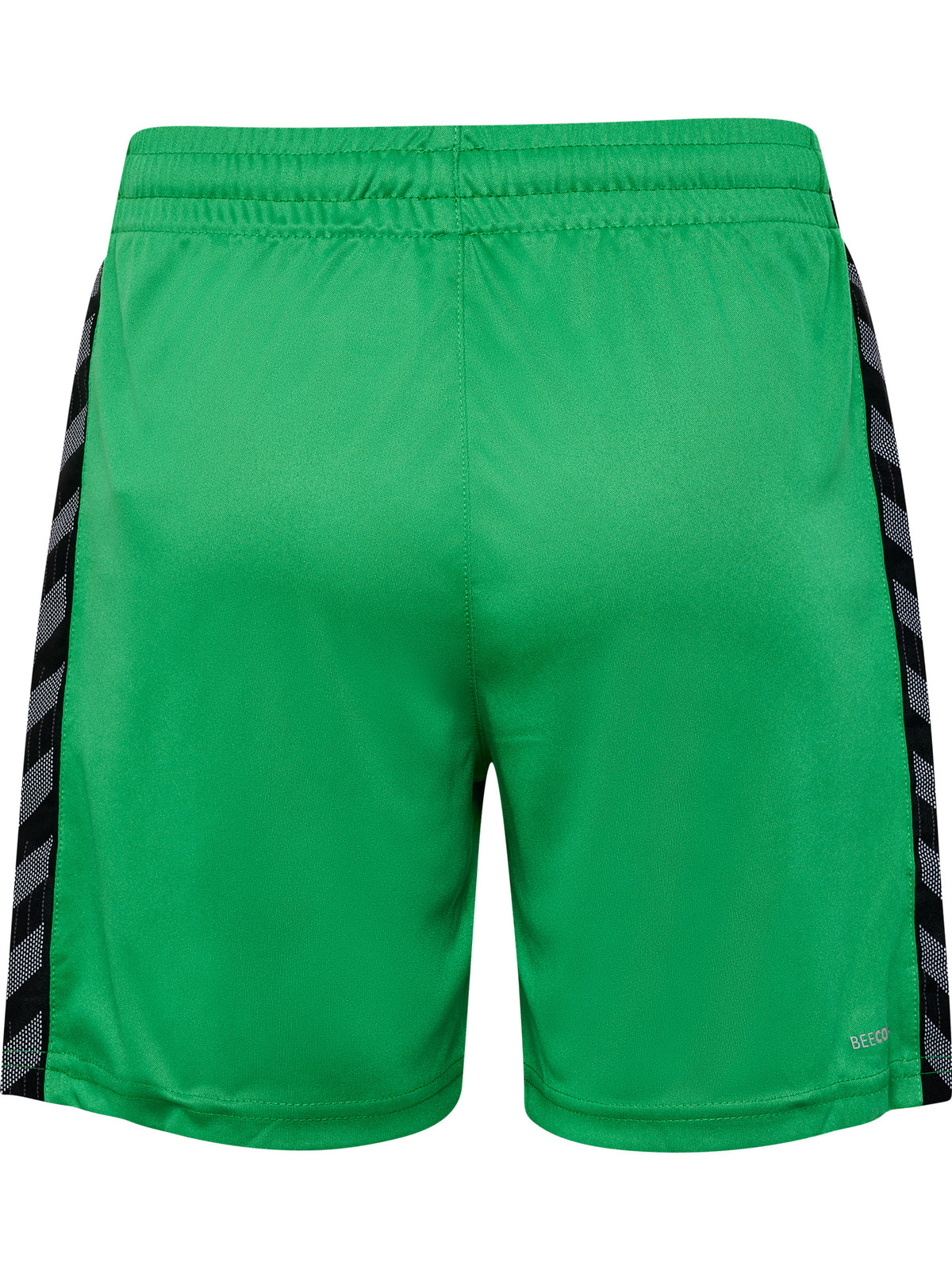 HUMMEL Authentic PL Shorts Kind (jelly bean)