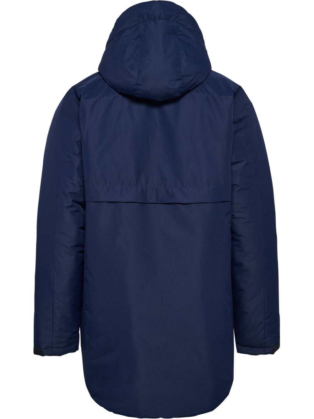HUMMEL Go Parka Jacket (marine)