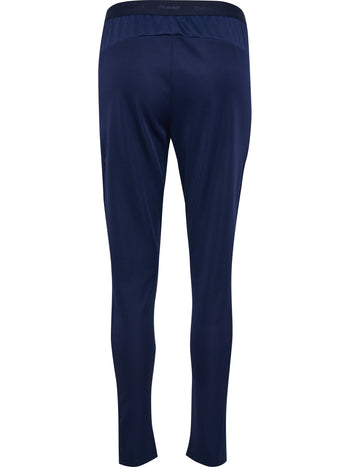 HUMMEL Cima 2.0 Pants Damen (marine)