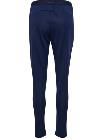 HUMMEL Cima 2.0 Pants Damen (marine)