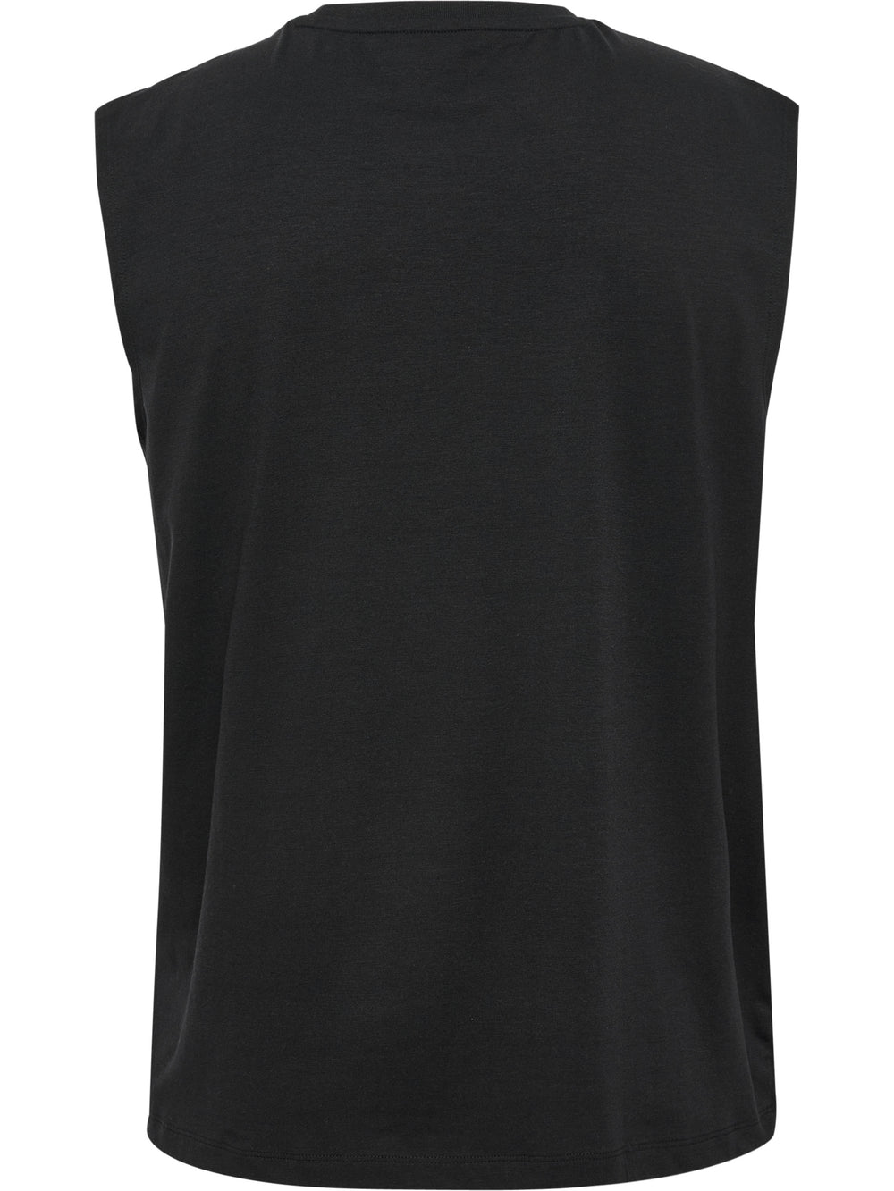 HUMMEL Defender Tank Top (black)