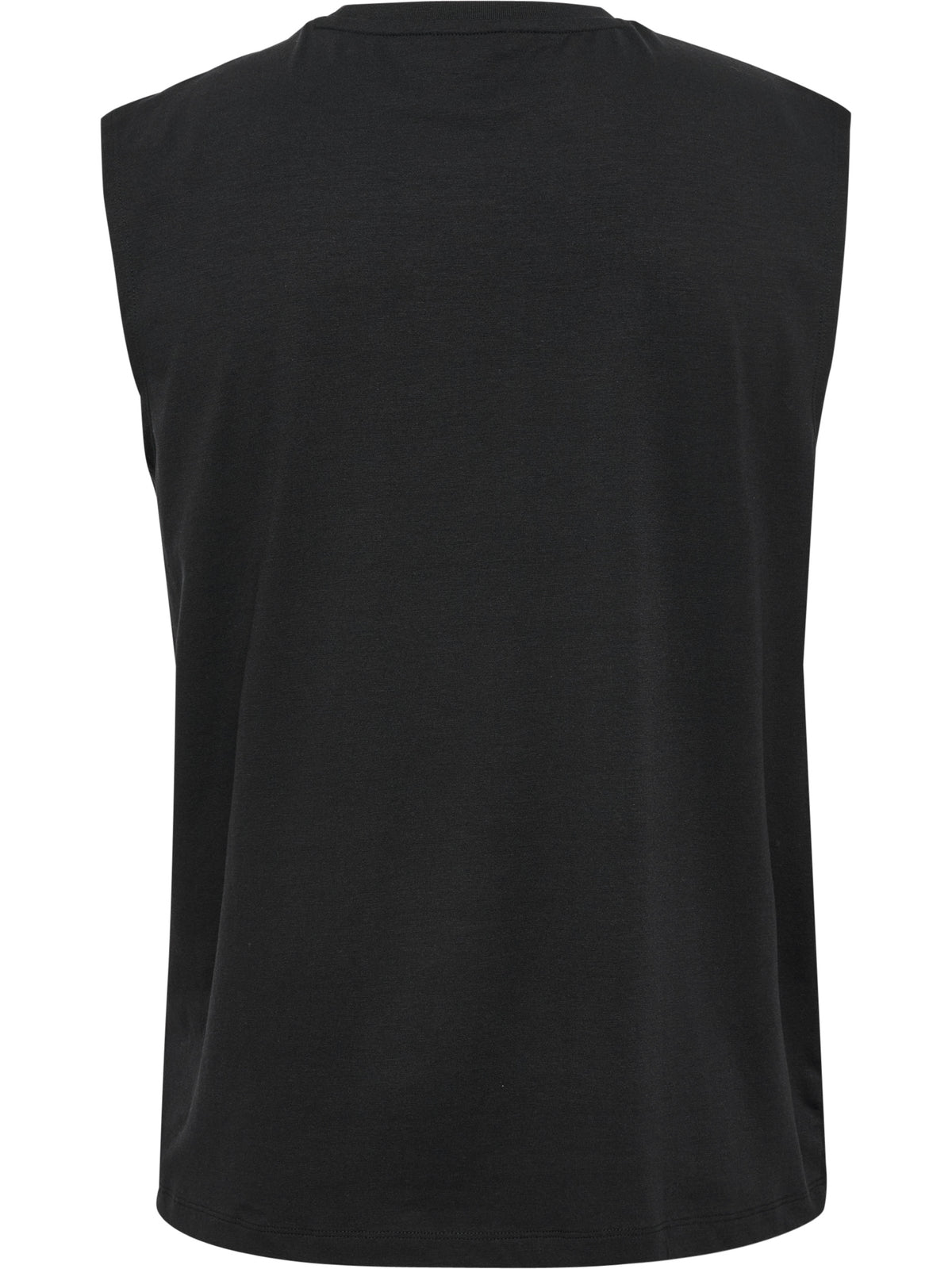 HUMMEL Defender Tank Top (black)