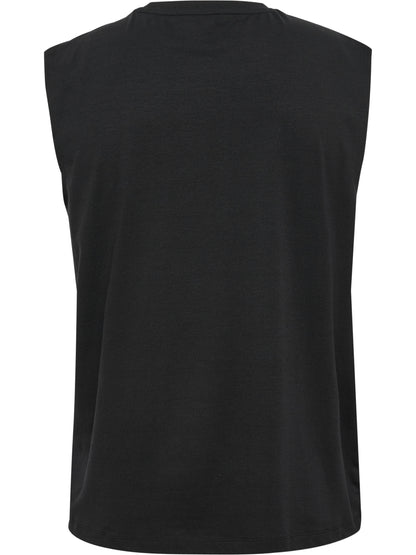 HUMMEL Defender Tank Top (black)
