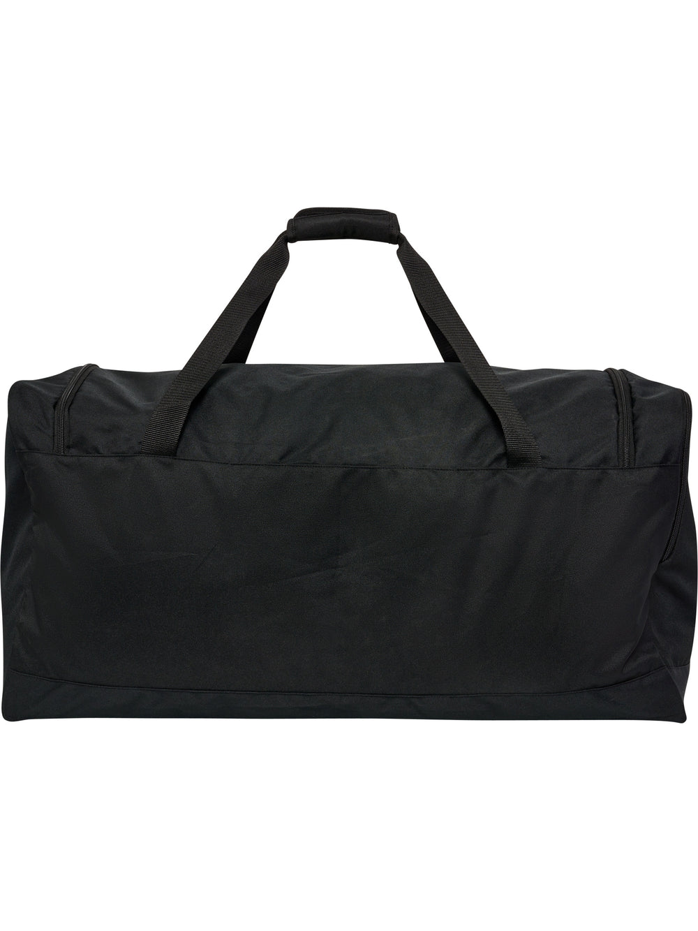 HUMMEL Core 2.0 Team Bag (black)