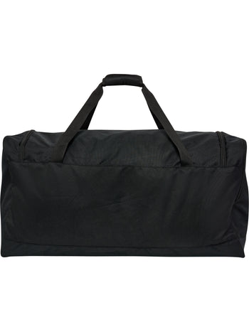HUMMEL Core 2.0 Team Bag (black)
