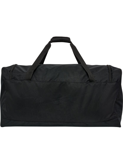 HUMMEL Core 2.0 Team Bag (black)