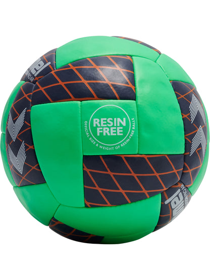 HUMMEL Evolution Pro Ar Hb (green/marine/red)