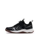 HUMMEL Power Stable Vc Kind (anthracite)