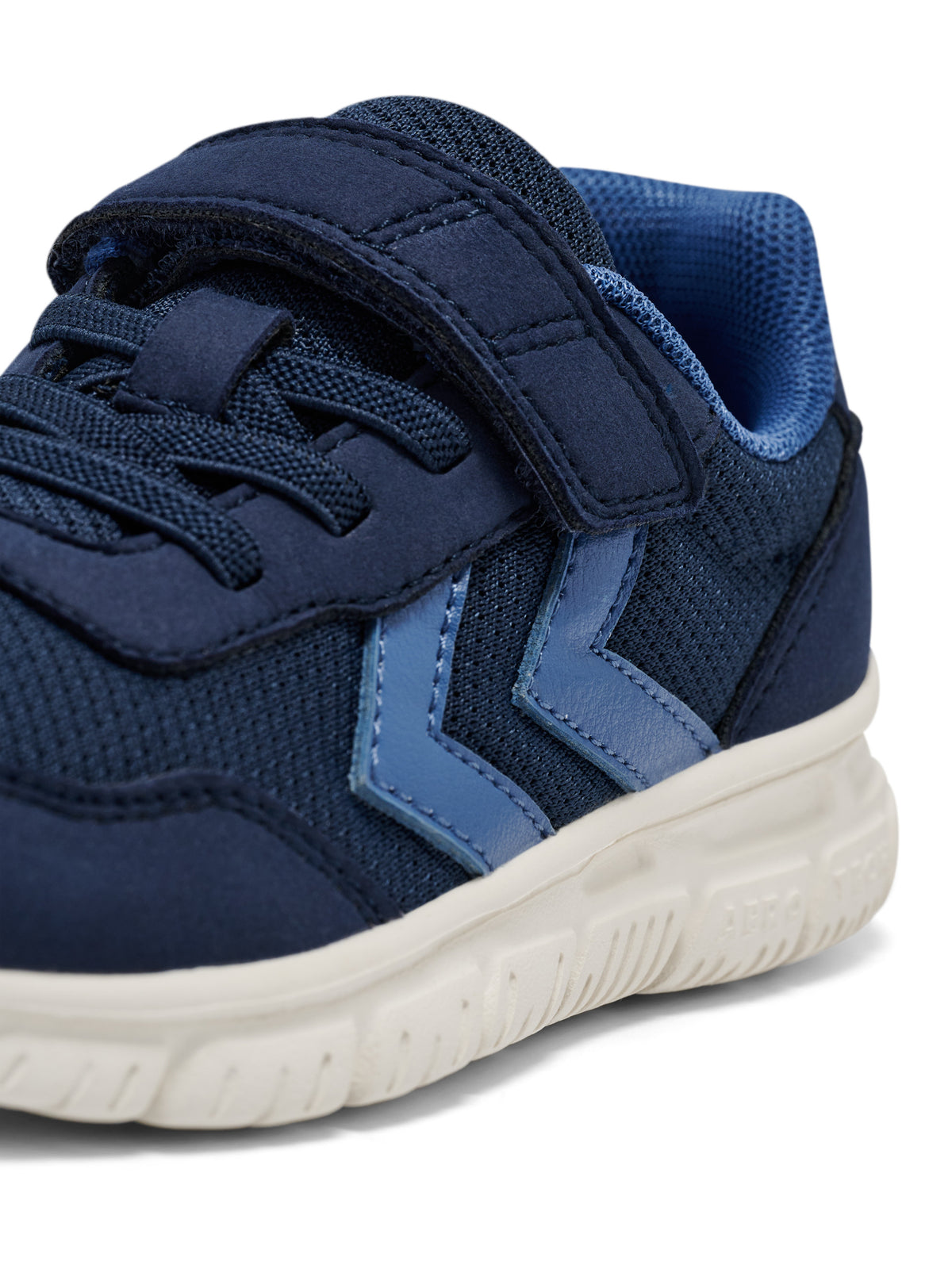 HUMMEL Crosslite 2.0 Kind (black iris)