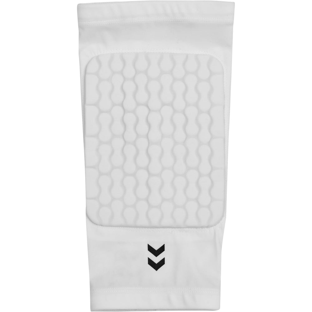 HUMMEL Protection Knee Short Sleeve (white)