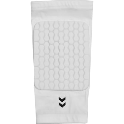 HUMMEL Protection Knee Short Sleeve (white)