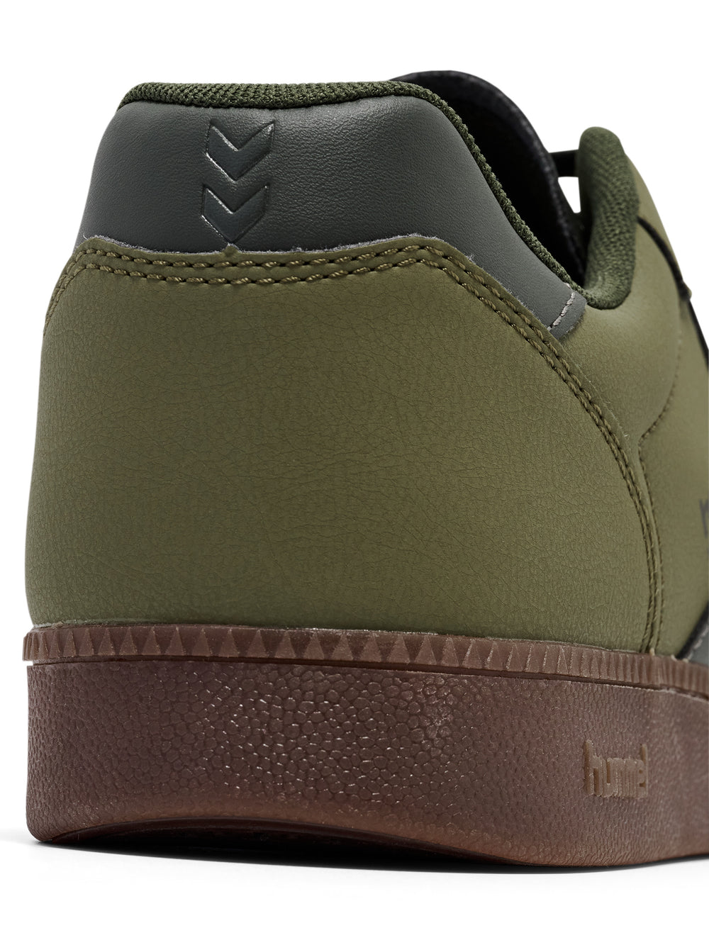 HUMMEL Handball Perfekt Sn (winter moss)