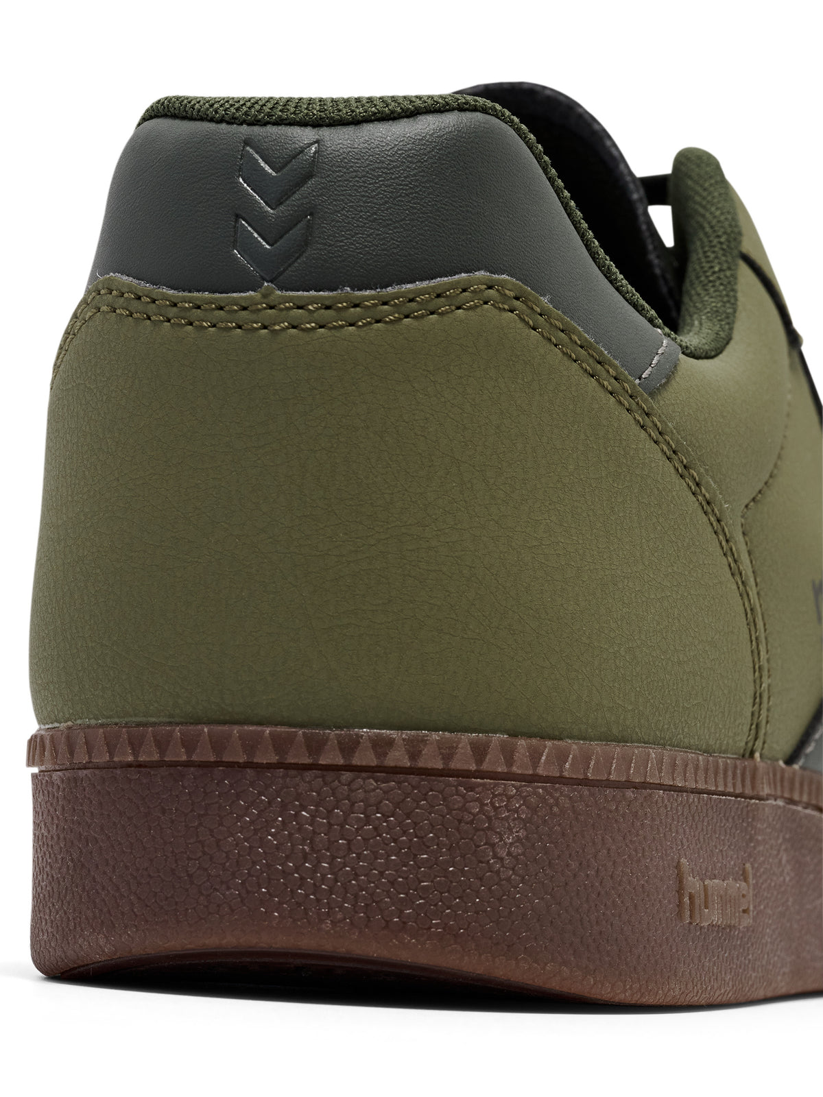 HUMMEL Handball Perfekt Sn (winter moss)