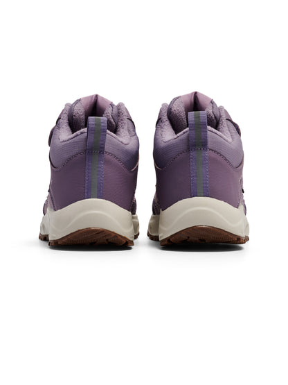 HUMMEL Root Tex Kind (gray ridge)