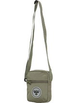 HUMMEL Crossbody Mobile Bag Kind (castor gray)