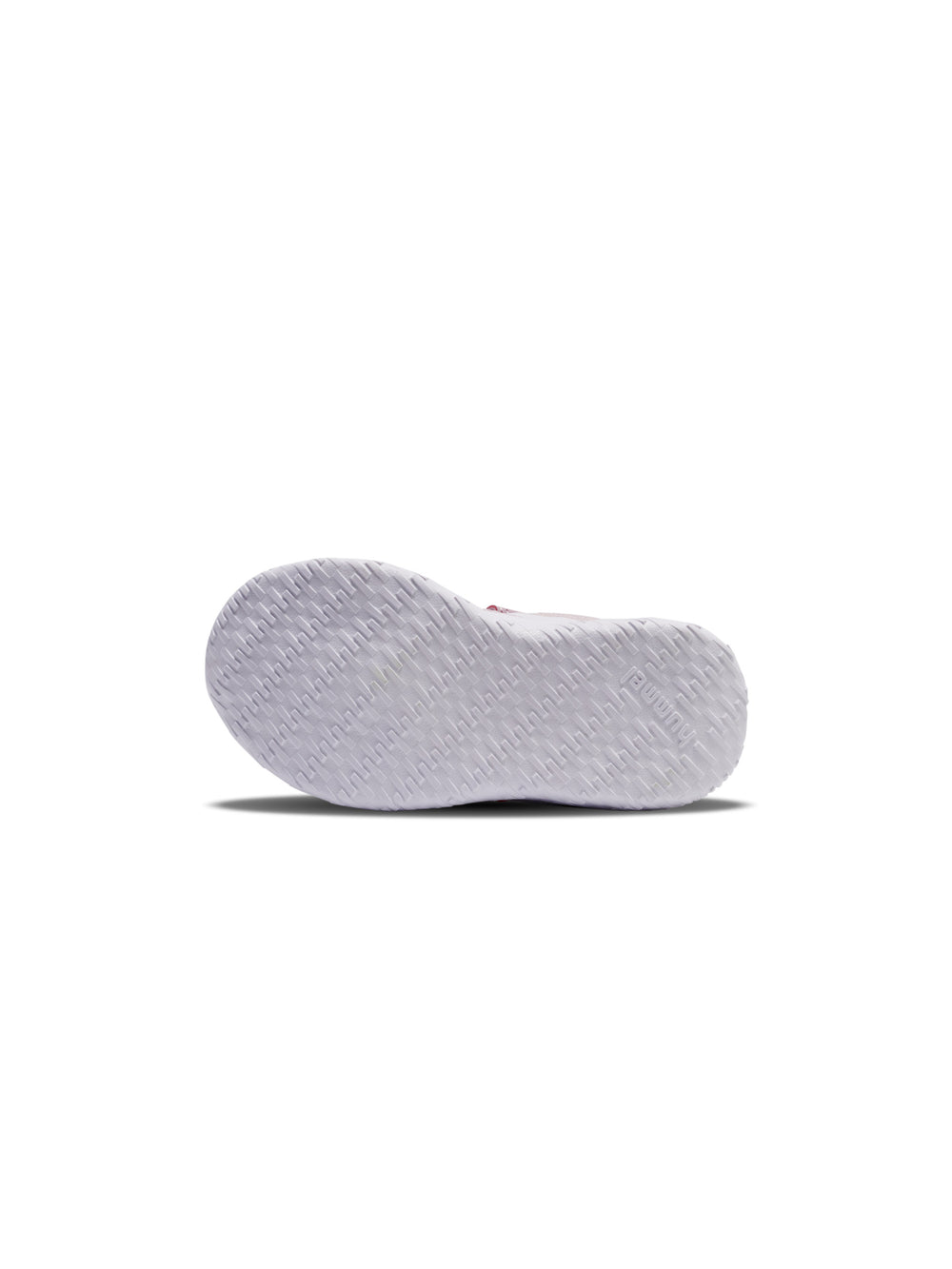 HUMMEL Actus Ml Recycled Infant Kind (keepsake lilac)