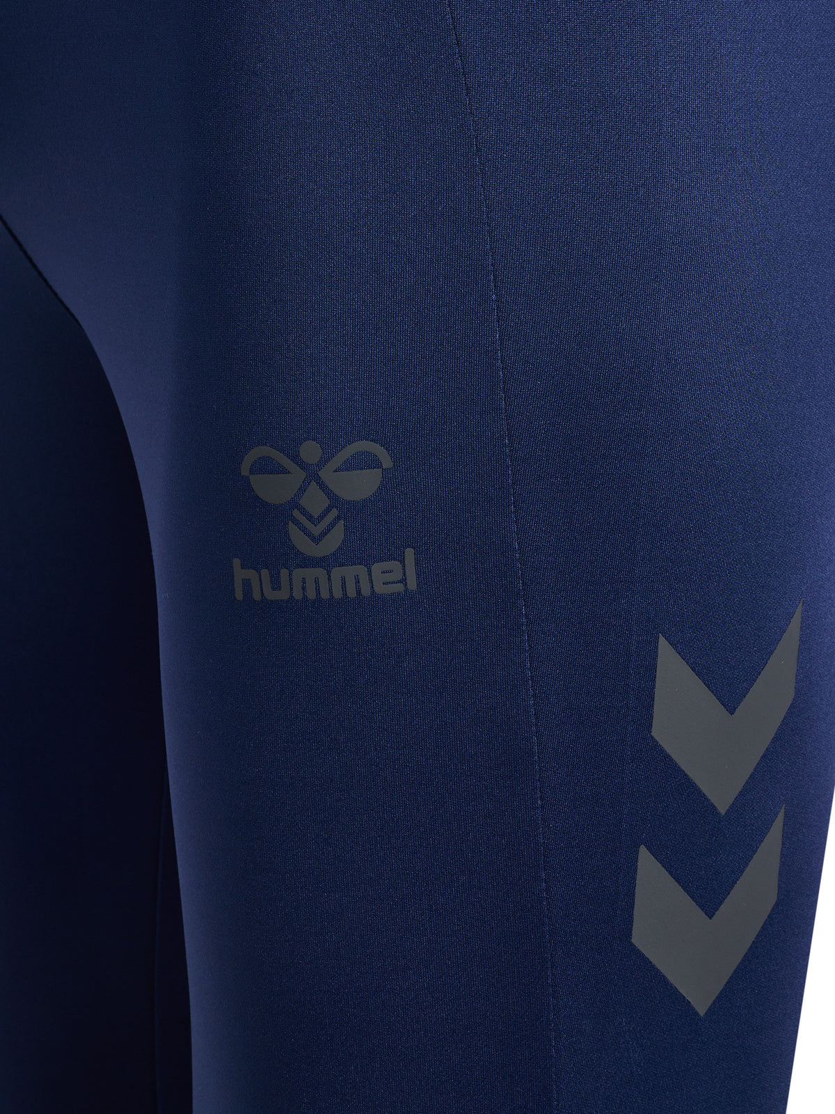 HUMMEL Pro Training Pants (marine)