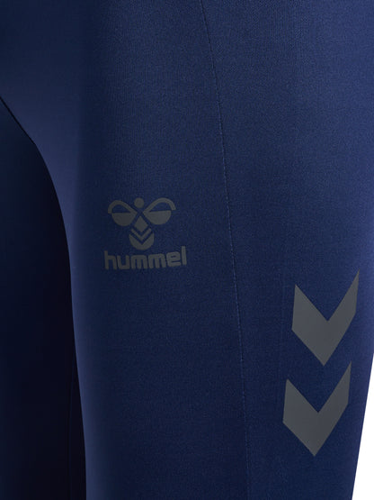 HUMMEL Pro Training Pants (marine)