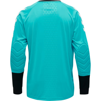 HUMMEL Essential Gk Jersey (scuba blue)
