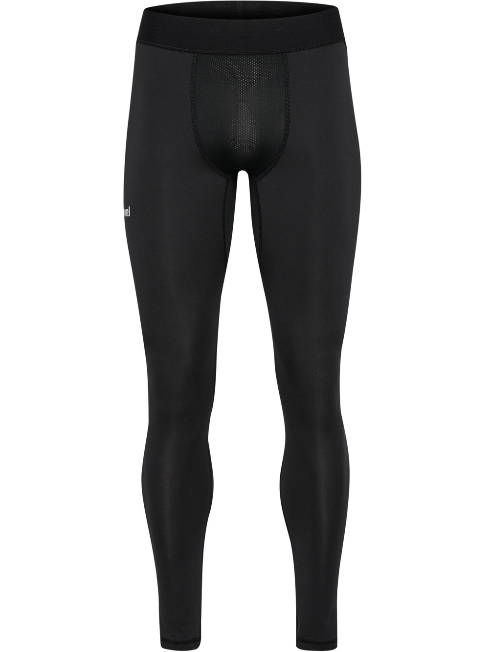 HUMMEL Bl Performance Long Tights (black)
