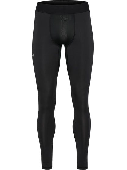 HUMMEL Bl Performance Long Tights (black)