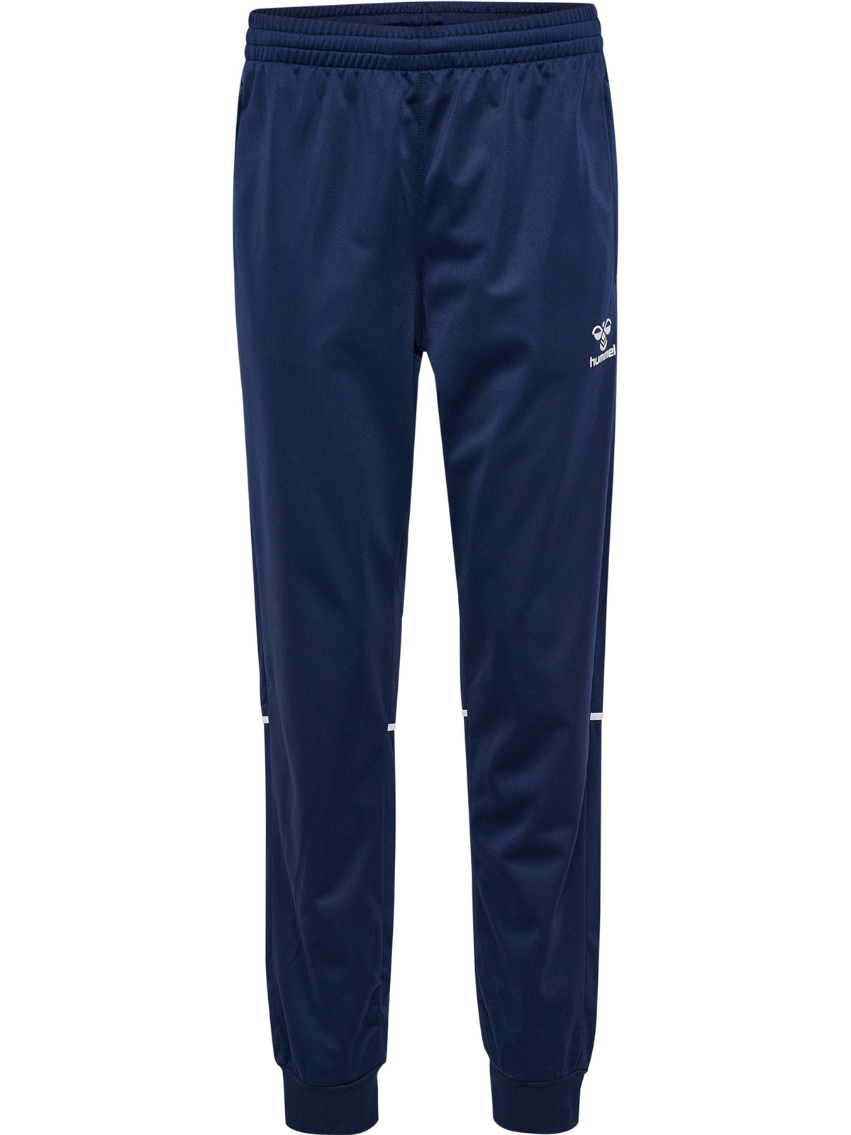HUMMEL Core 2.0 Track Pants Damen (marine/white)