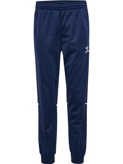 HUMMEL Core 2.0 Track Pants Damen (marine/white)