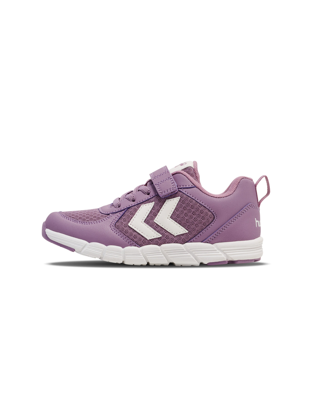 HUMMEL Speed Kind (very grape)