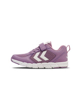 HUMMEL Speed Kind (very grape)