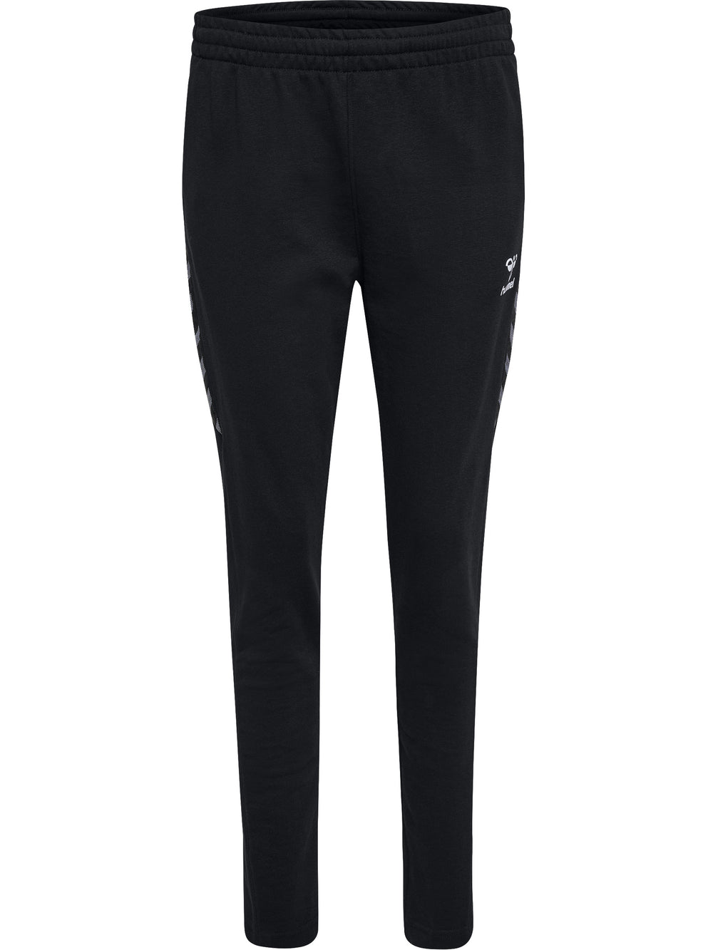 HUMMEL Authentic Co Training Pants Woma Damen (black)
