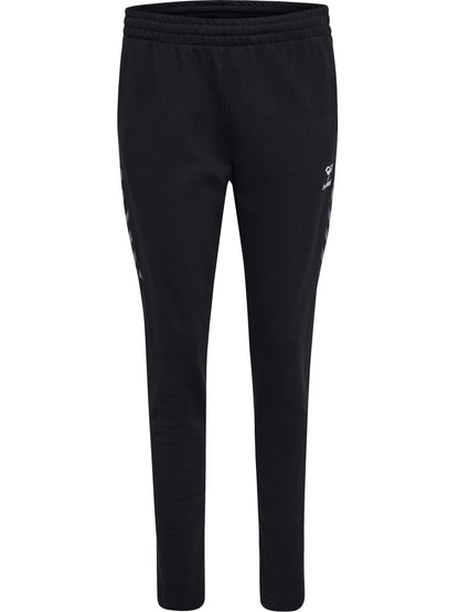 HUMMEL Authentic Co Training Pants Woma Damen (black)