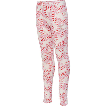 HUMMEL Alexa Tights Kind (marshmallow)