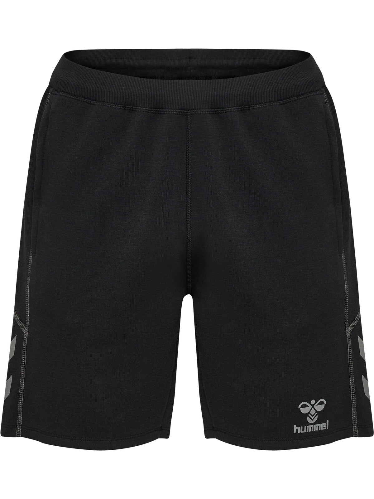 HUMMEL Move 2.0 Shorts (black)