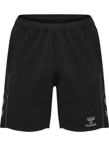 HUMMEL Move 2.0 Shorts (black)