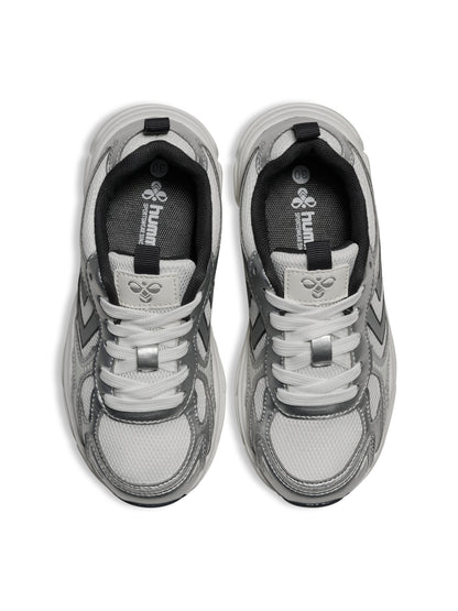 HUMMEL Effort One Lc Kind (white/black iris)