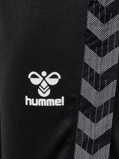 HUMMEL Authentic Training Pants Kind (black)