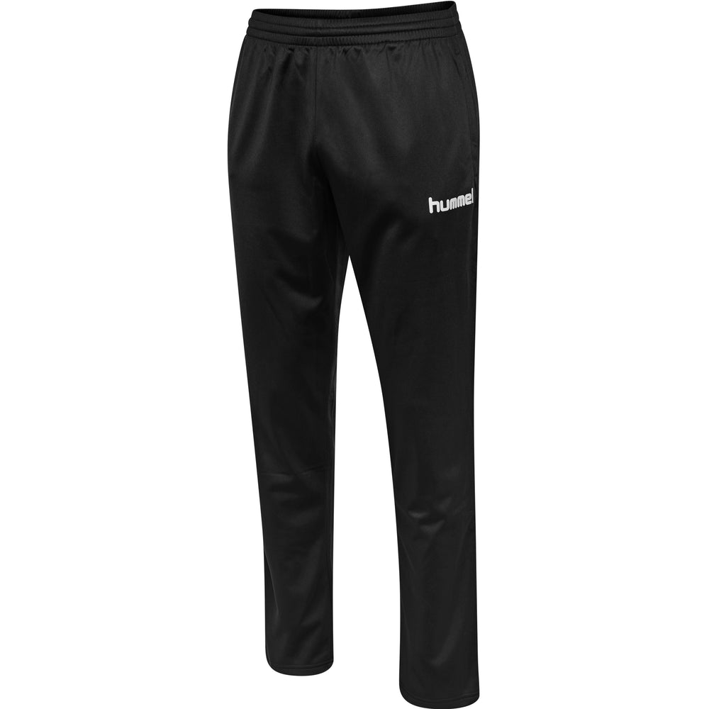 HUMMEL Promo Poly Suit Kind (black)