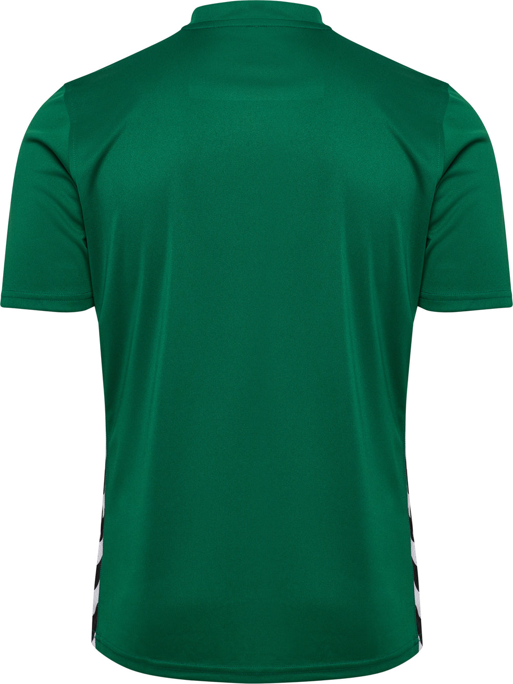 HUMMEL Playful Ss Jersey (evergreen)
