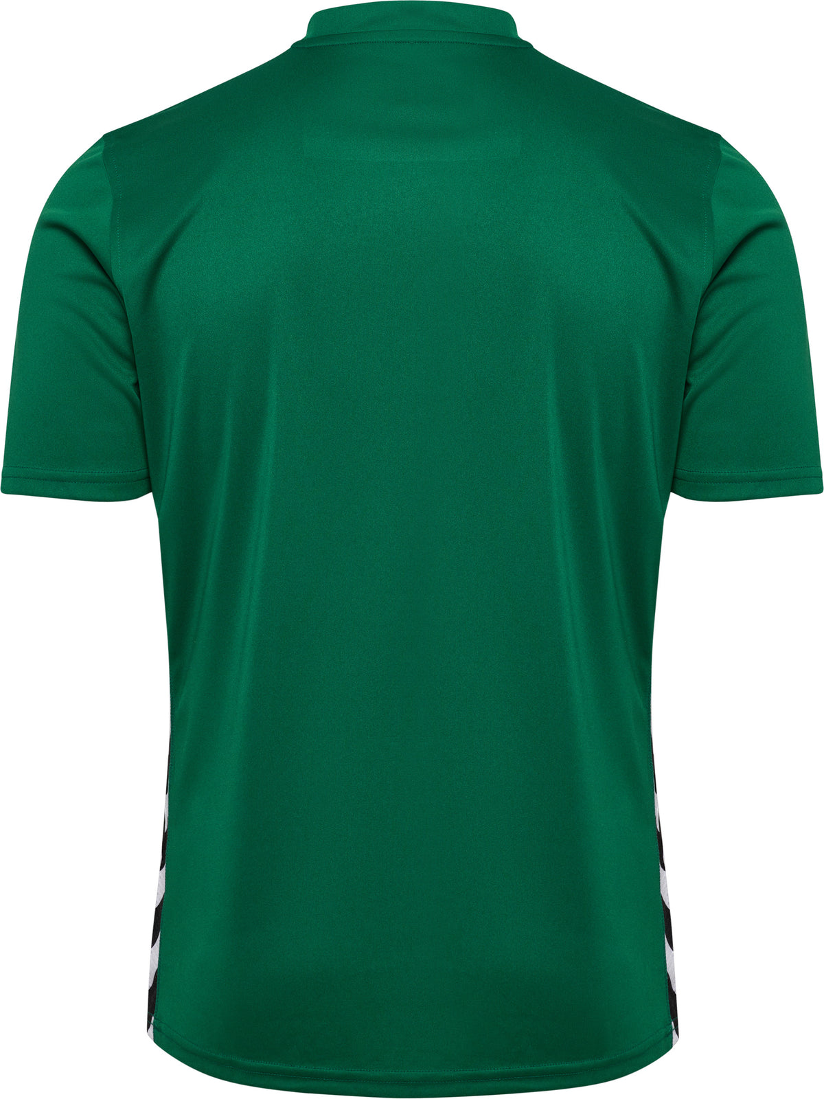 HUMMEL Playful Ss Jersey (evergreen)