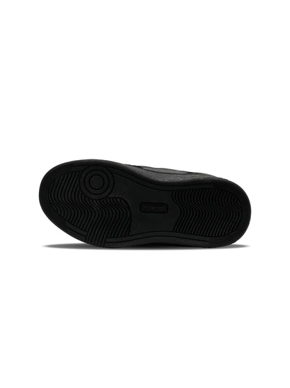 HUMMEL St Power Play Mid Wt Kind (anthracite)