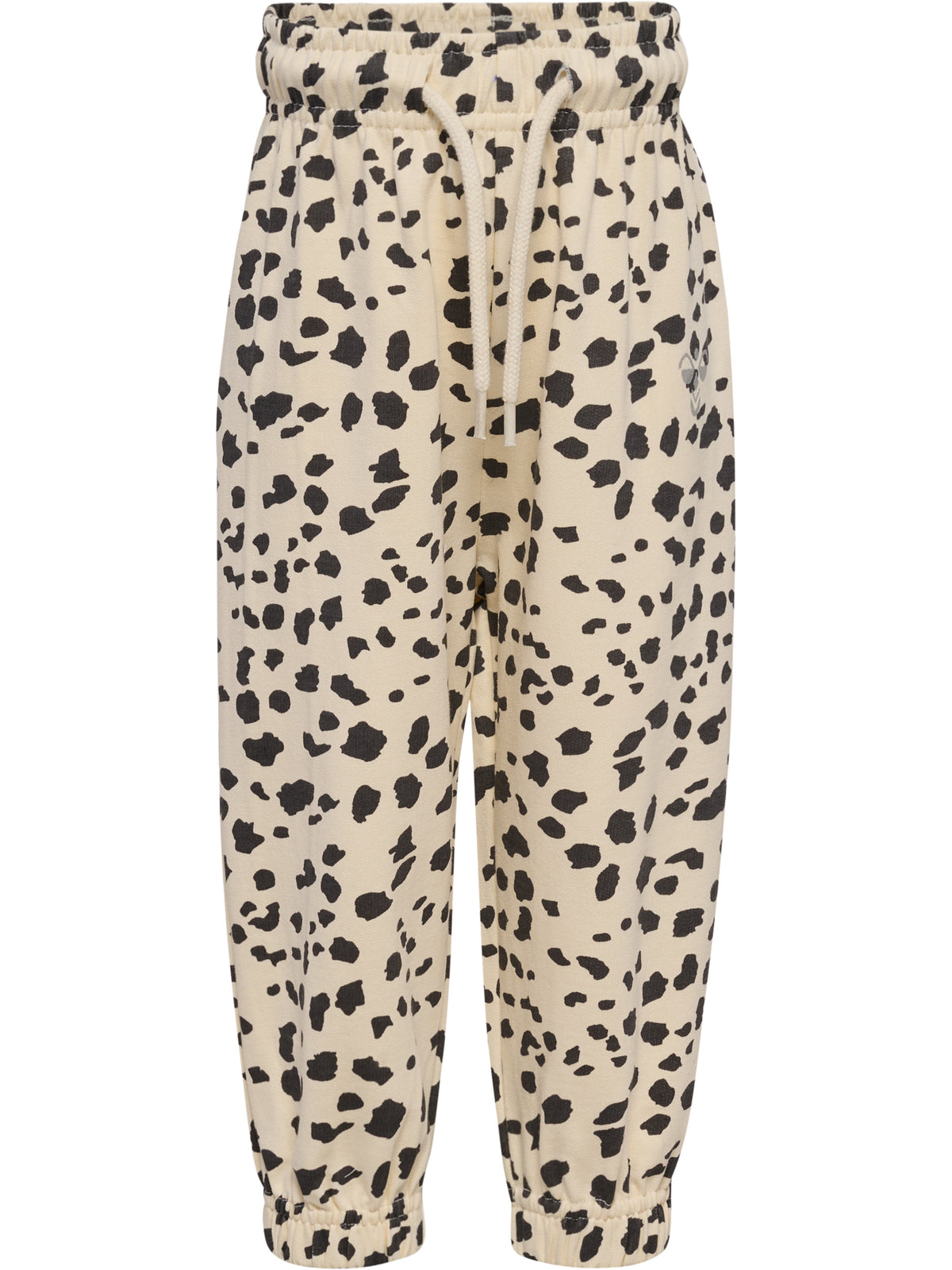HUMMEL Reno Pants Kind (whitecap gray)