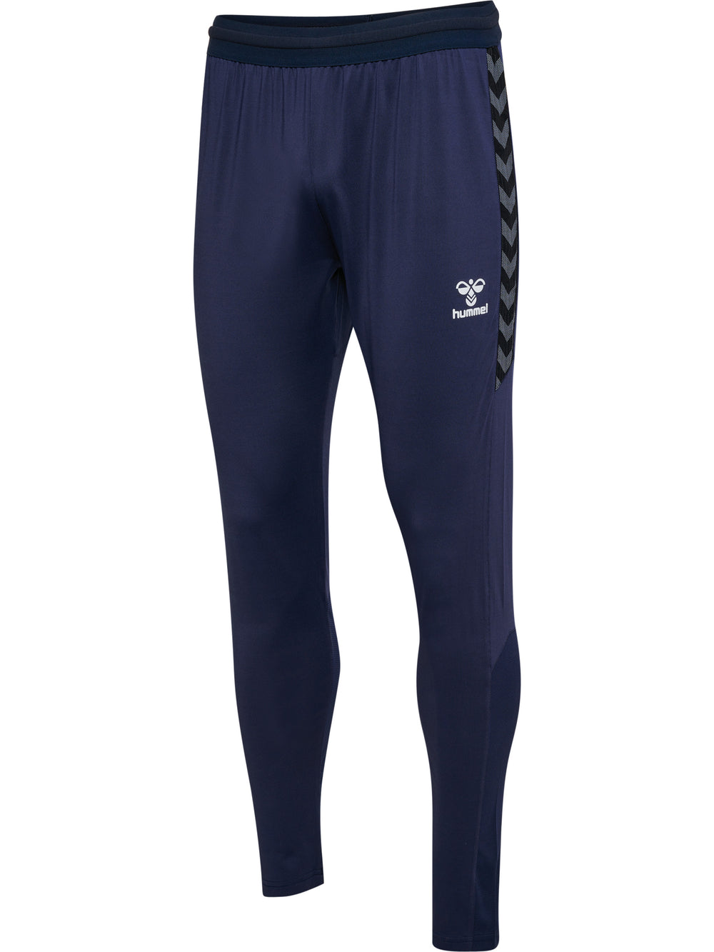 HUMMEL Authentic Pro Pants (marine)