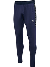 HUMMEL Authentic Pro Pants (marine)