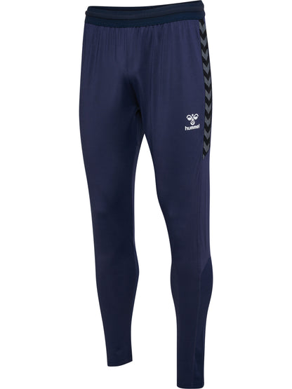 HUMMEL Authentic Pro Pants (marine)