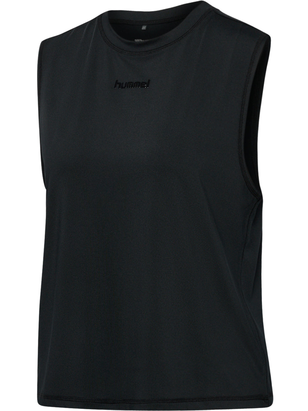 HUMMEL Prima Top Damen (black)