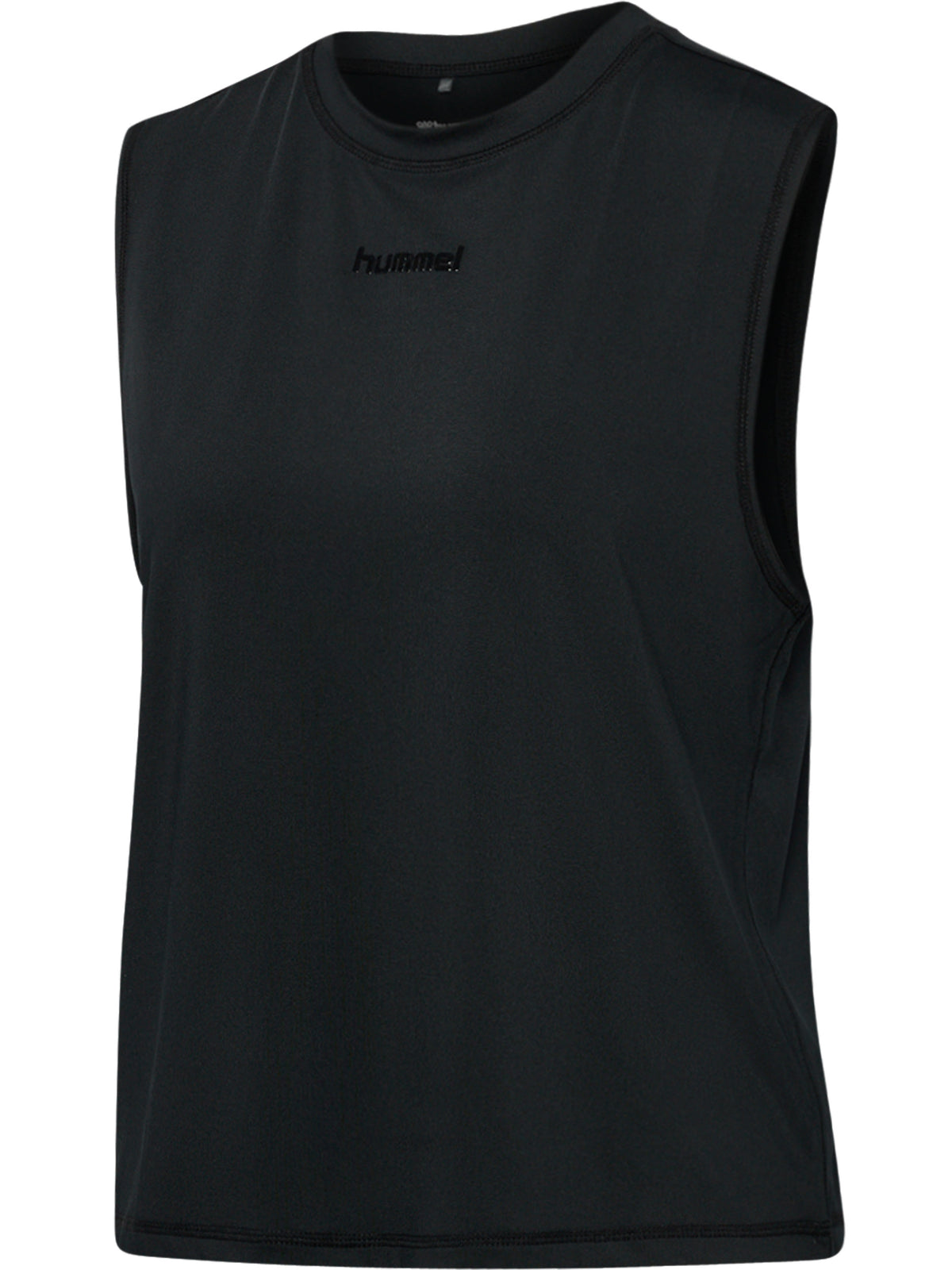 HUMMEL Prima Top Damen (black)
