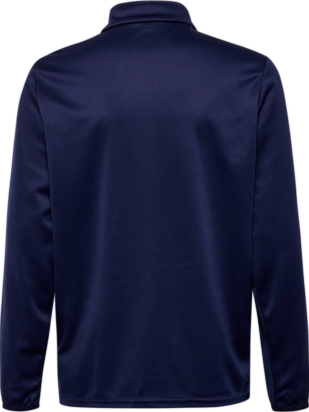 HUMMEL Essential Track Jacket Kind (marine)