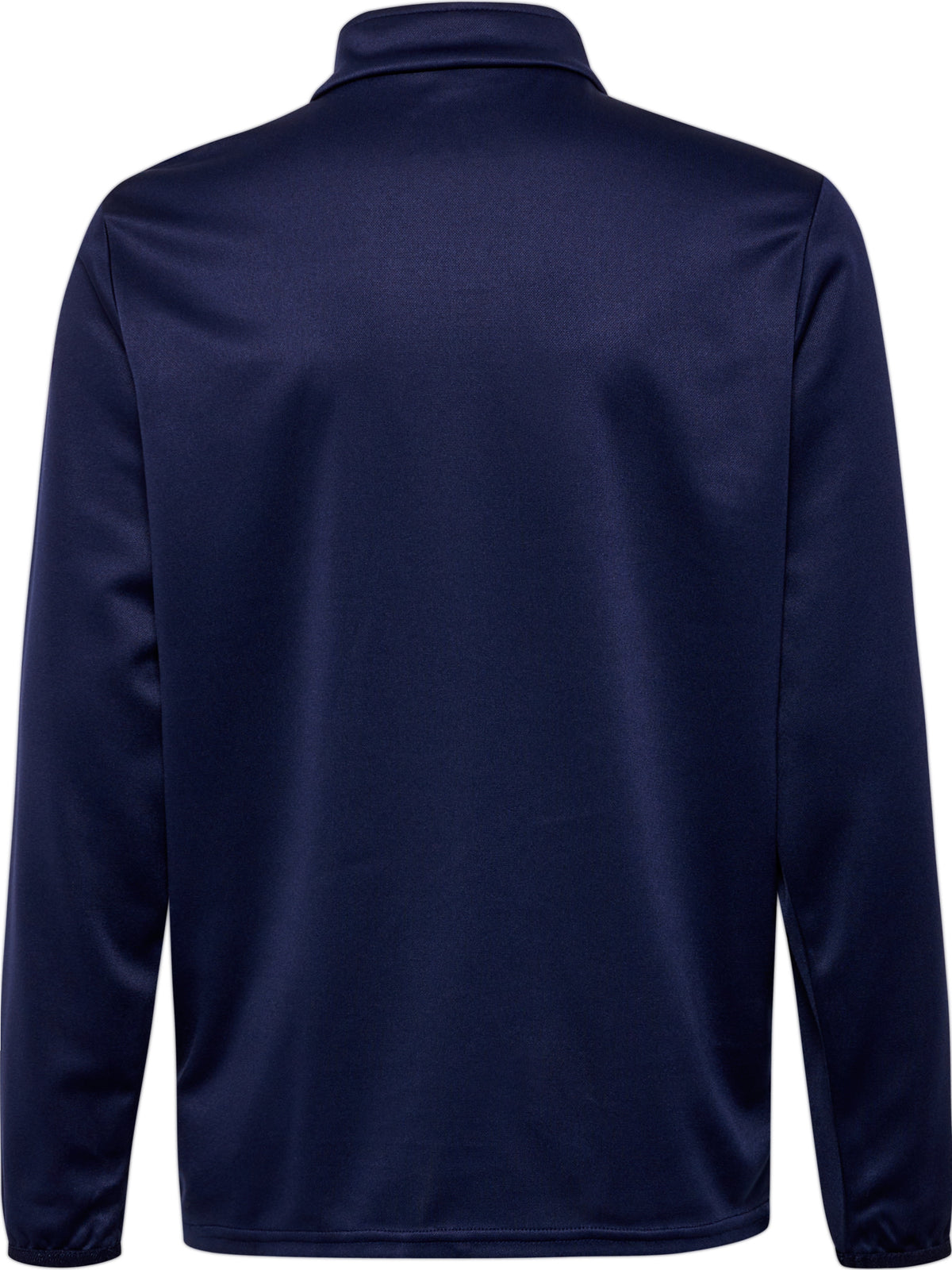 HUMMEL Essential Track Jacket Kind (marine)
